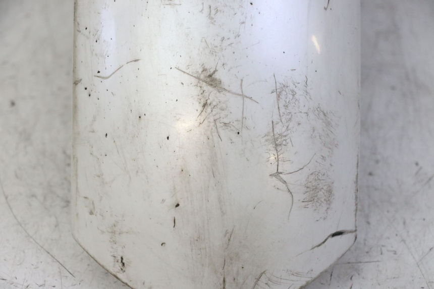 photo de GUARDABARROS DELANTERO HONDA FES S-WING SWING ABS 125 (2007 - 2015)