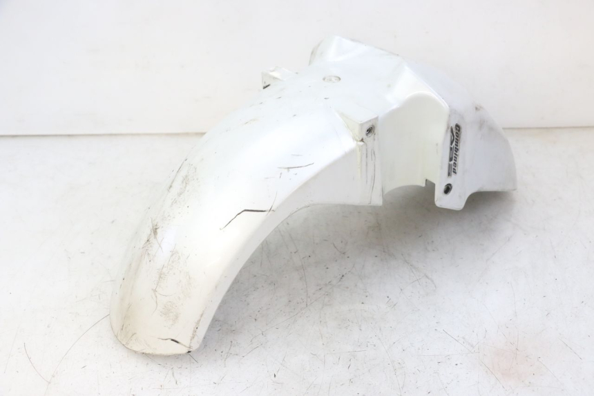 photo de GUARDABARROS DELANTERO HONDA FES S-WING SWING ABS 125 (2007 - 2015)