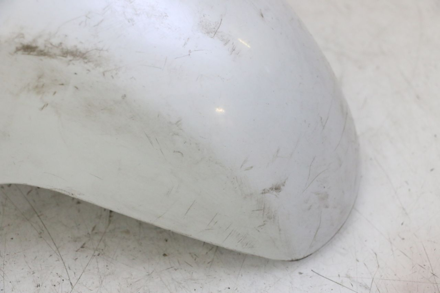 photo de GUARDABARROS DELANTERO HONDA FES S-WING SWING ABS 125 (2007 - 2015)