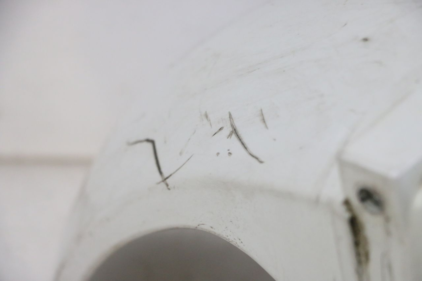 photo de GUARDABARROS DELANTERO HONDA FES S-WING SWING ABS 125 (2007 - 2015)