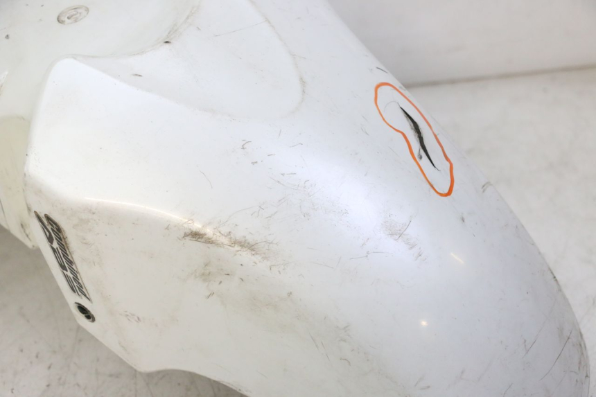 photo de GUARDABARROS DELANTERO HONDA FES S-WING SWING ABS 125 (2007 - 2015)