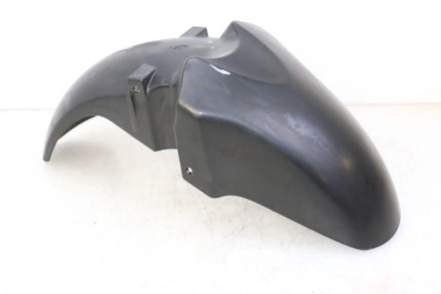 photo de GUARDABARROS DELANTERO HONDA FES S-WING SWING ABS 125 (2007 - 2015)