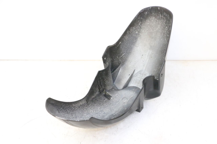 photo de GUARDABARROS DELANTERO HONDA FES S-WING SWING ABS 125 (2007 - 2015)