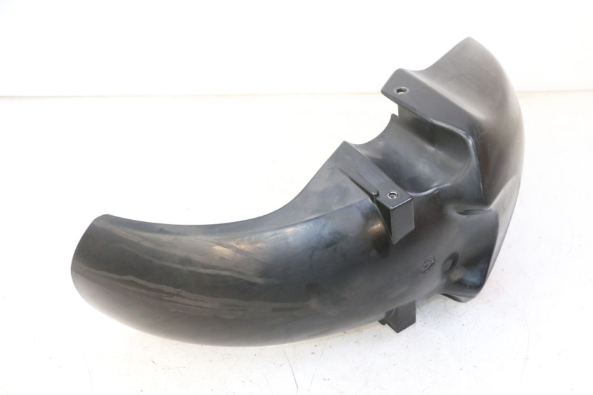 photo de GUARDABARROS DELANTERO HONDA FES S-WING SWING ABS 125 (2007 - 2015)