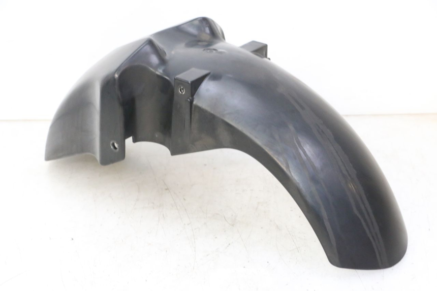 photo de GUARDABARROS DELANTERO HONDA FES S-WING SWING ABS 125 (2007 - 2015)