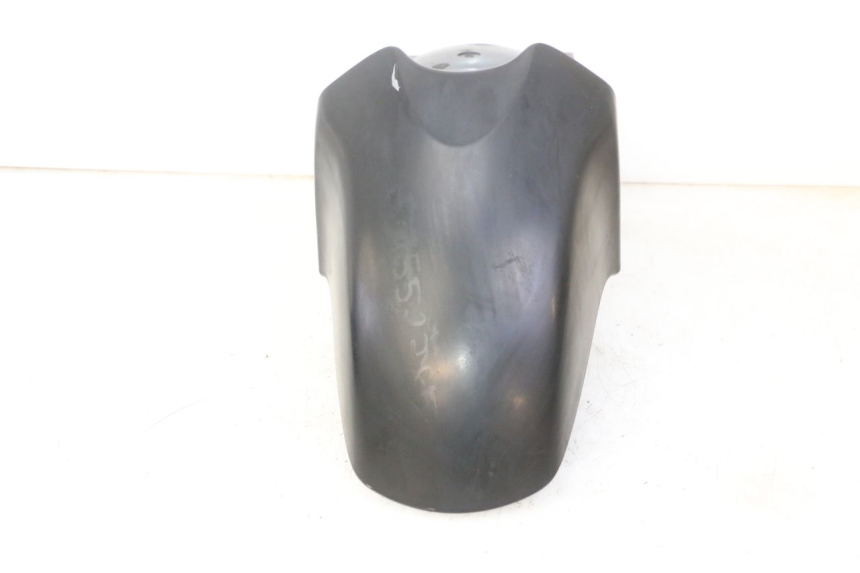 photo de GUARDABARROS DELANTERO HONDA FES S-WING SWING ABS 125 (2007 - 2015)
