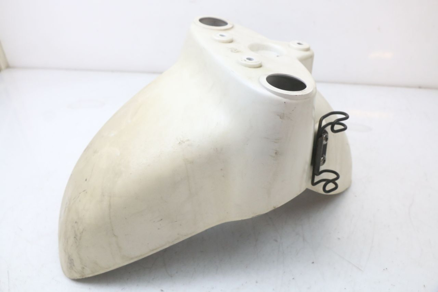 photo de GUARDABARROS DELANTERO SYM FIDDLE 2 50 (2008 - 2013)