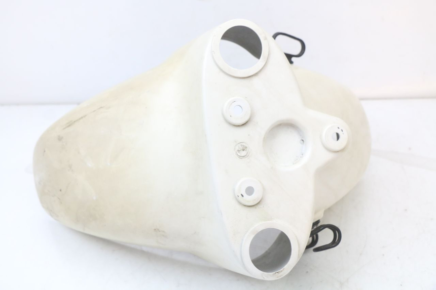 photo de GUARDABARROS DELANTERO SYM FIDDLE 2 50 (2008 - 2013)