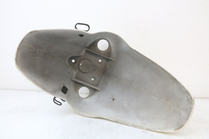 photo de GUARDABARROS DELANTERO SYM FIDDLE 2 50 (2008 - 2013)