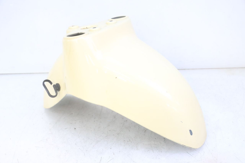 photo de GUARDABARROS DELANTERO SYM FIDDLE 2 50 (2008 - 2013)