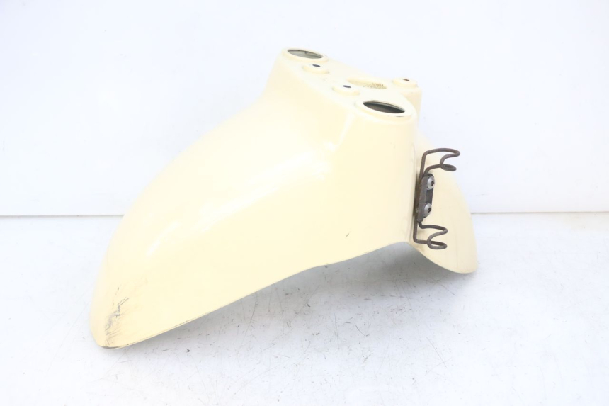 photo de GUARDABARROS DELANTERO SYM FIDDLE 2 50 (2008 - 2013)
