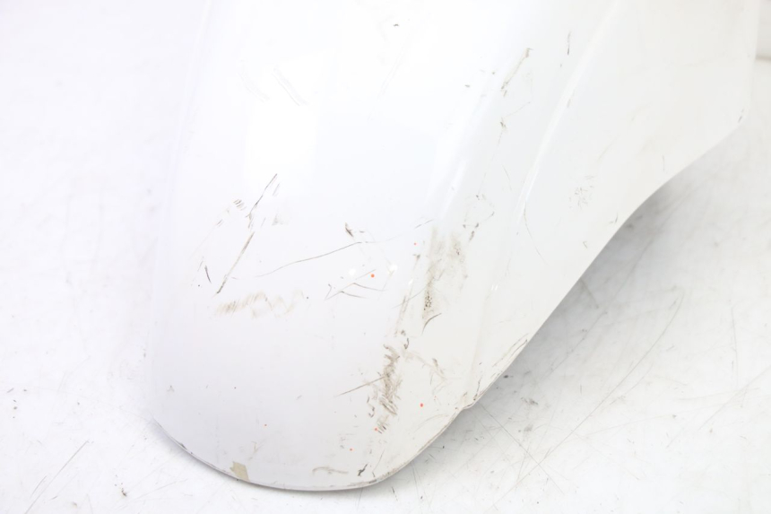 photo de GUARDABARROS DELANTERO SYM FIDDLE 3 III 125 (2014 - 2020)