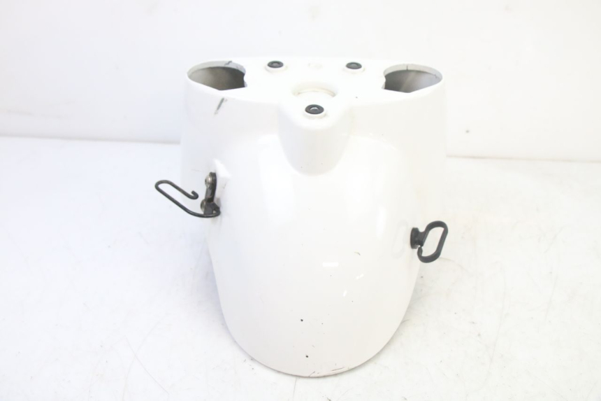 photo de GUARDABARROS DELANTERO SYM FIDDLE 3 III 125 (2014 - 2020)