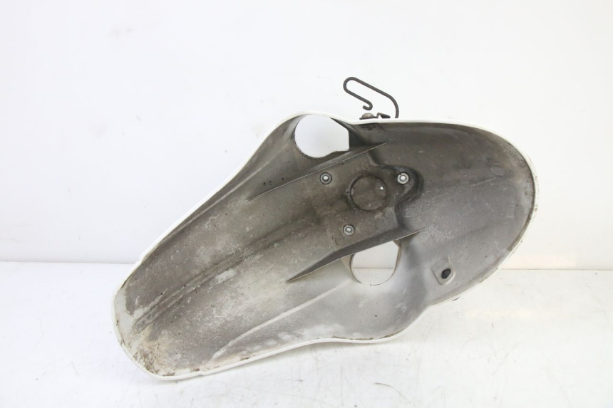 photo de GUARDABARROS DELANTERO SYM FIDDLE 3 III 125 (2014 - 2020)