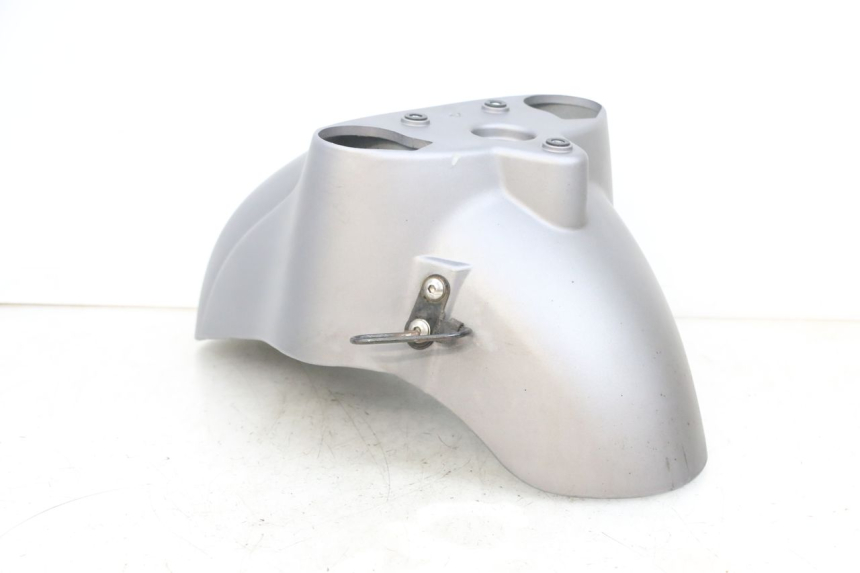 photo de GUARDABARROS DELANTERO SYM FIDDLE 3 III 125 (2014 - 2020) - Zoom estado de uso