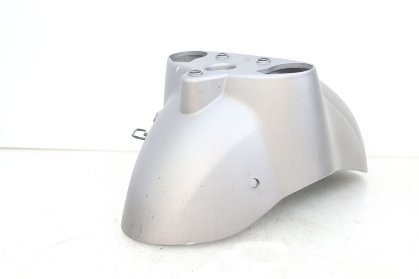 photo de GUARDABARROS DELANTERO SYM FIDDLE 3 III 125 (2014 - 2020) - Otra perspectiva