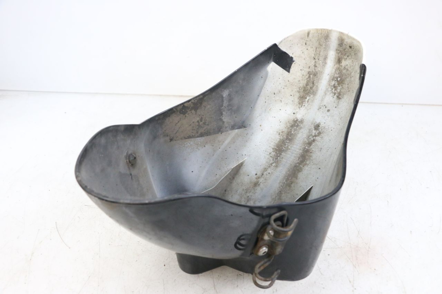 photo de GUARDABARROS DELANTERO SYM FIDDLE 3 III 50 (2014 - 2020)