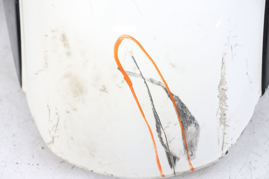 photo de GUARDABARROS DELANTERO SYM FIDDLE 3 III 50 (2014 - 2020)