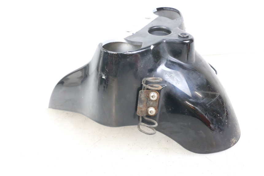 photo de GUARDABARROS DELANTERO SYM FIDDLE 3 III 50 (2014 - 2020)