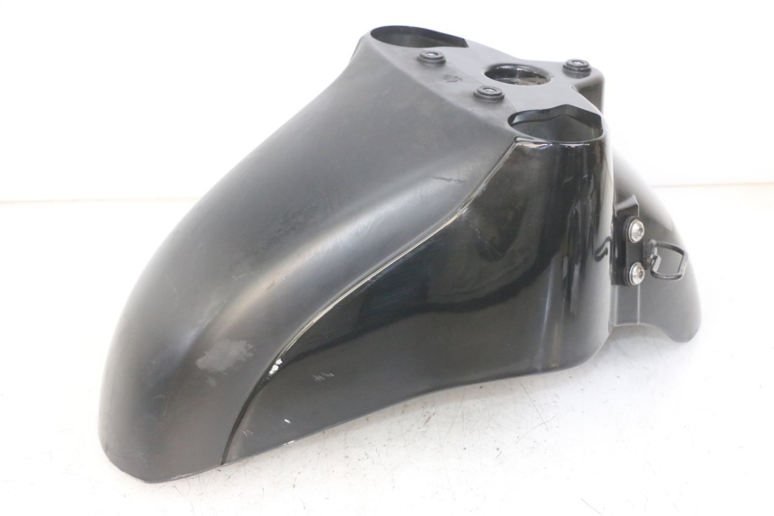 photo de GUARDABARROS DELANTERO SYM FIDDLE 3 III 50 (2014 - 2020)