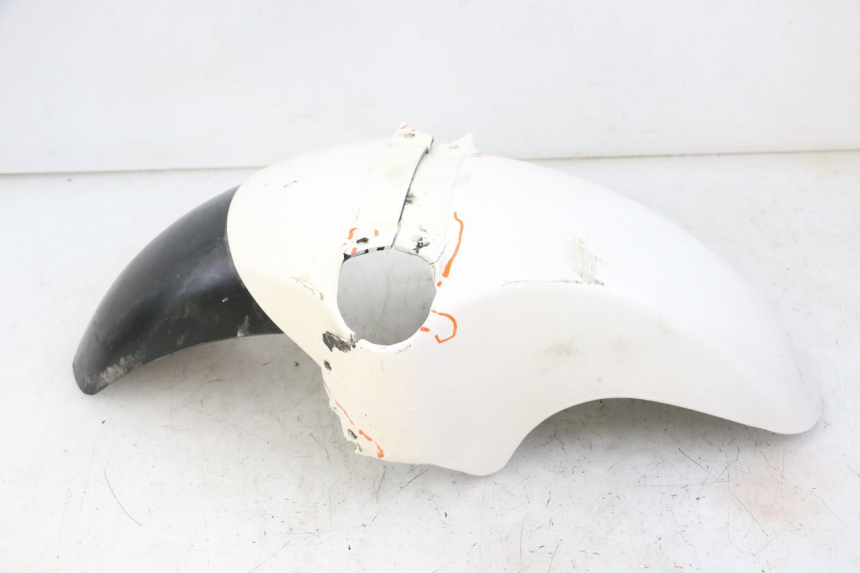 photo de GUARDABARROS DELANTERO YAMAHA FJ 36Y 1100 (1984 - 1985)