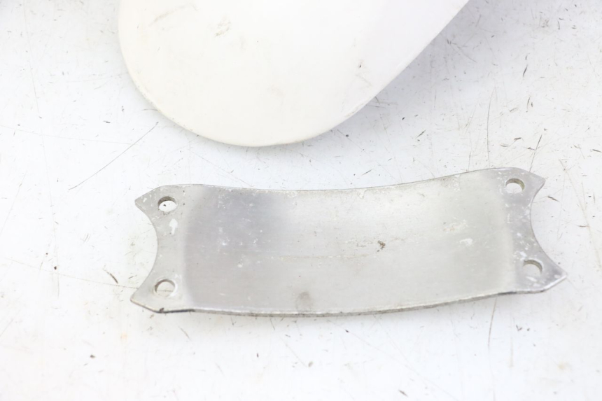 photo de GUARDABARROS DELANTERO YAMAHA FJ 36Y 1100 (1984 - 1985)