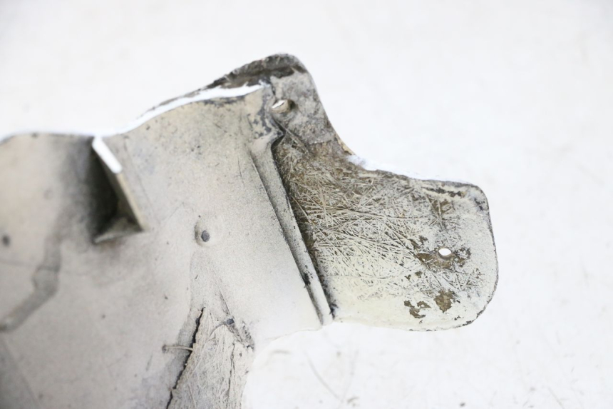 photo de GUARDABARROS DELANTERO YAMAHA FJ 36Y 1100 (1984 - 1985)