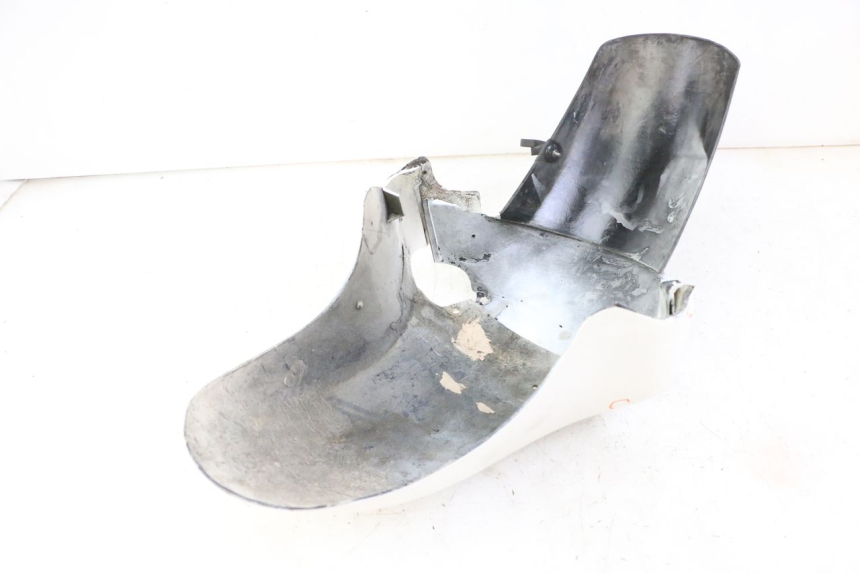 photo de GUARDABARROS DELANTERO YAMAHA FJ 36Y 1100 (1984 - 1985)