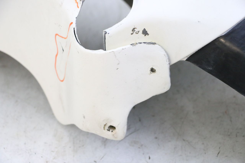 photo de GUARDABARROS DELANTERO YAMAHA FJ 36Y 1100 (1984 - 1985)