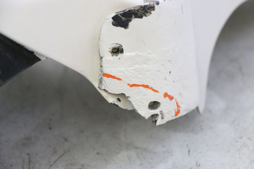 photo de GUARDABARROS DELANTERO YAMAHA FJ 36Y 1100 (1984 - 1985)