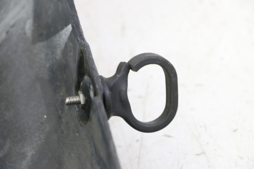 photo de GUARDABARROS DELANTERO YAMAHA FJ 36Y 1100 (1984 - 1985)