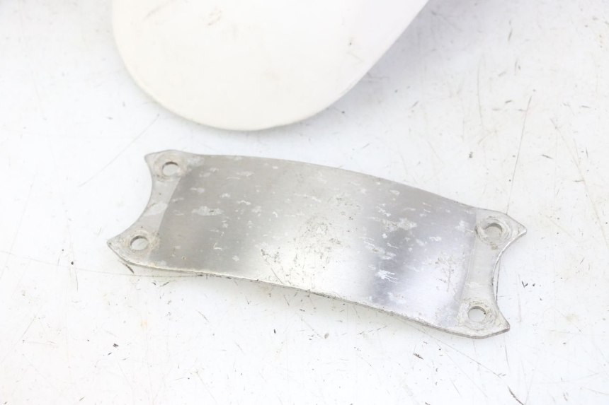 photo de GUARDABARROS DELANTERO YAMAHA FJ 36Y 1100 (1984 - 1985)