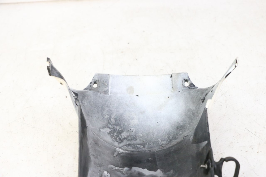 photo de GUARDABARROS DELANTERO YAMAHA FJ 36Y 1100 (1984 - 1985)