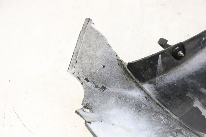 photo de GUARDABARROS DELANTERO YAMAHA FJ 36Y 1100 (1984 - 1985)