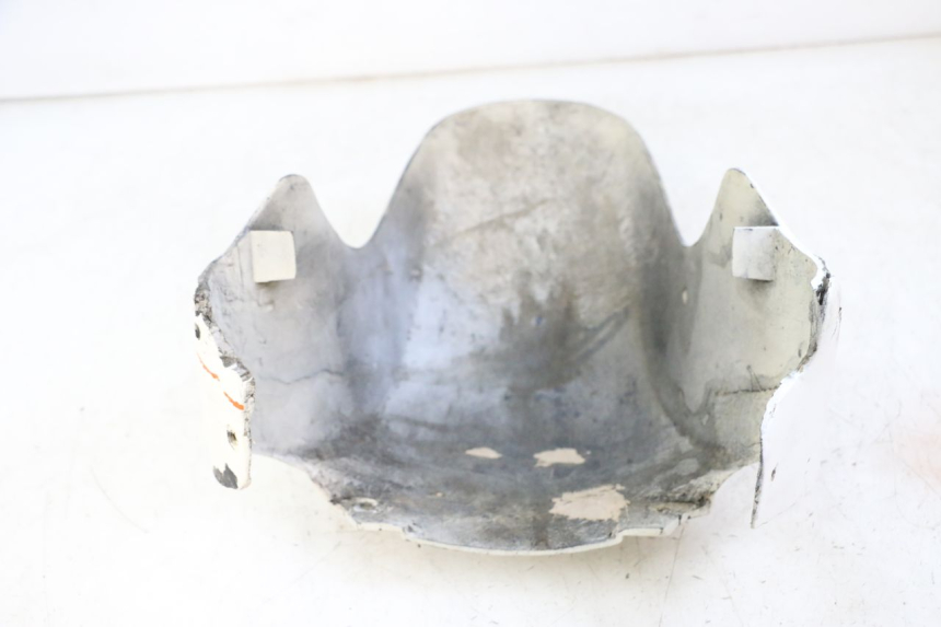 photo de GUARDABARROS DELANTERO YAMAHA FJ 36Y 1100 (1984 - 1985)
