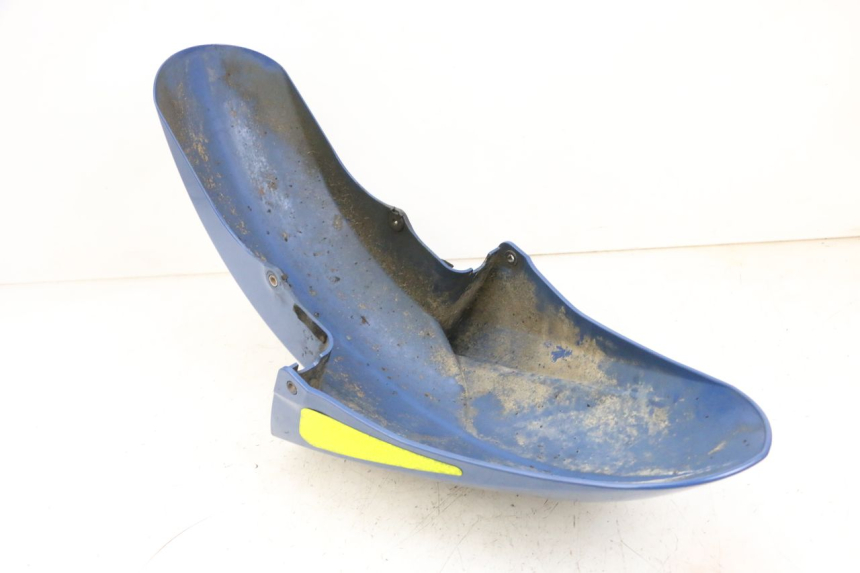 photo de GUARDABARROS DELANTERO YAMAHA FJR ABS 1300 (2006 - 2012) - Zoom estado de uso