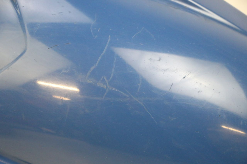 photo de GUARDABARROS DELANTERO YAMAHA FJR ABS 1300 (2006 - 2012) - Otra perspectiva