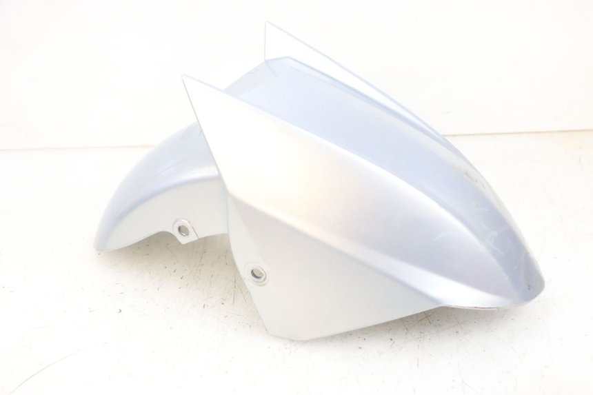 photo de GUARDABARROS DELANTERO MBK FLAME X 125 (2007 - 2016) - Otra vista del artículo