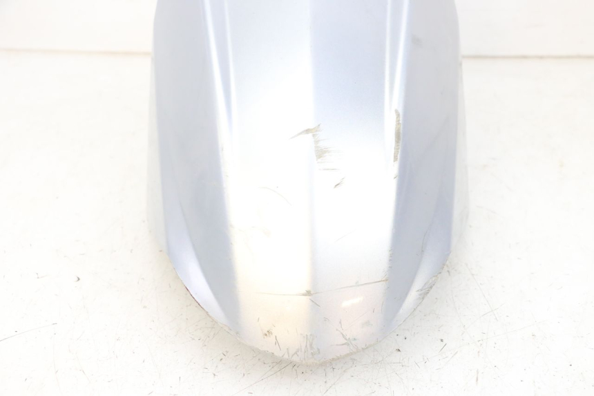 photo de GUARDABARROS DELANTERO MBK FLAME X 125 (2007 - 2016) - Zoom sobre los componentes