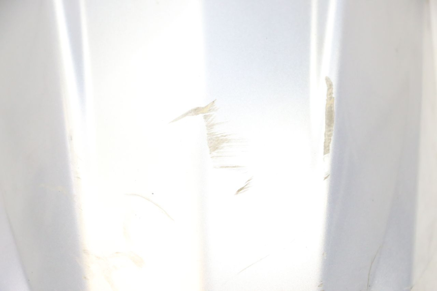 photo de GUARDABARROS DELANTERO MBK FLAME X 125 (2007 - 2016) - Primer plano de alta resolución