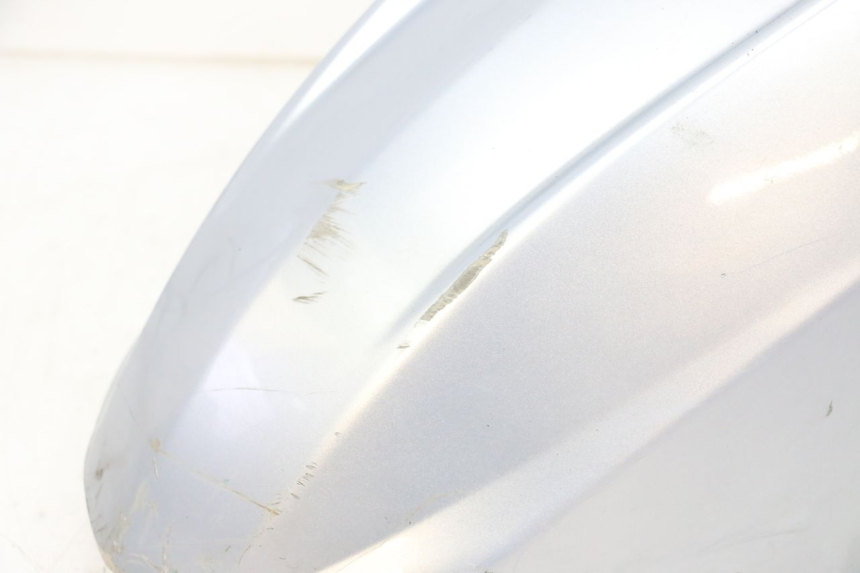 photo de GUARDABARROS DELANTERO MBK FLAME X 125 (2007 - 2016) - Foto de producto adicional