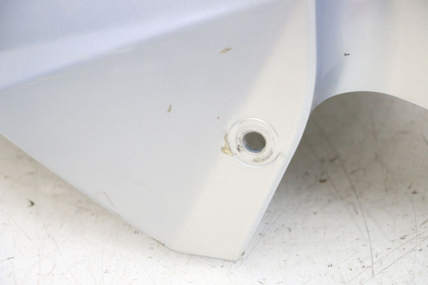 photo de GUARDABARROS DELANTERO MBK FLAME X 125 (2007 - 2016) - Otra perspectiva