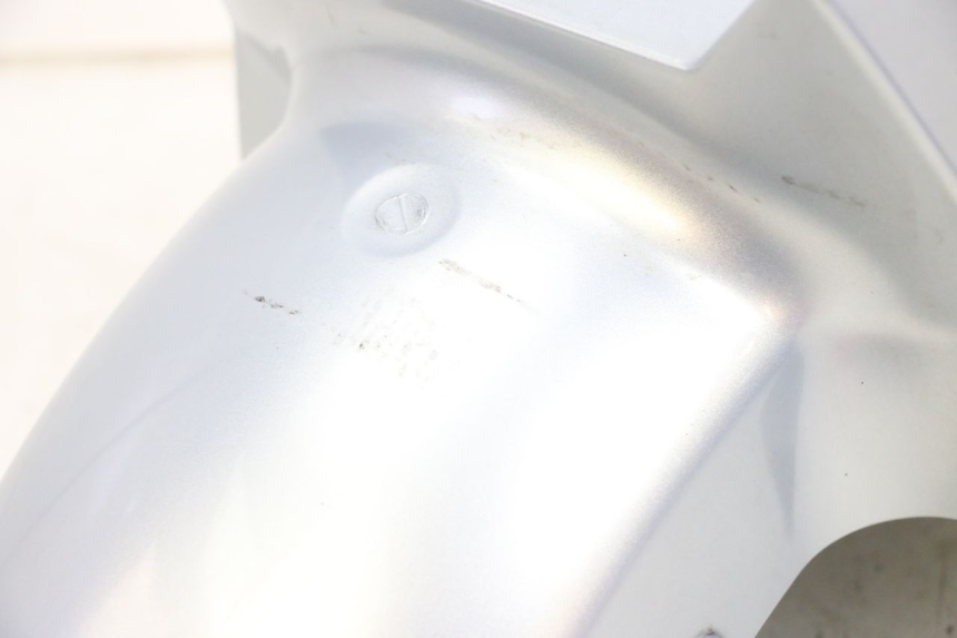 photo de GUARDABARROS DELANTERO MBK FLAME X 125 (2007 - 2016) - Recambio usado revisado