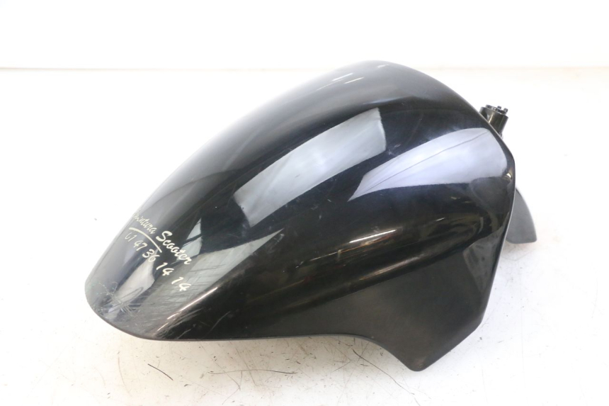 photo de GUARDABARROS DELANTERO PIAGGIO FLY 2T 50 (2004 - 2017)