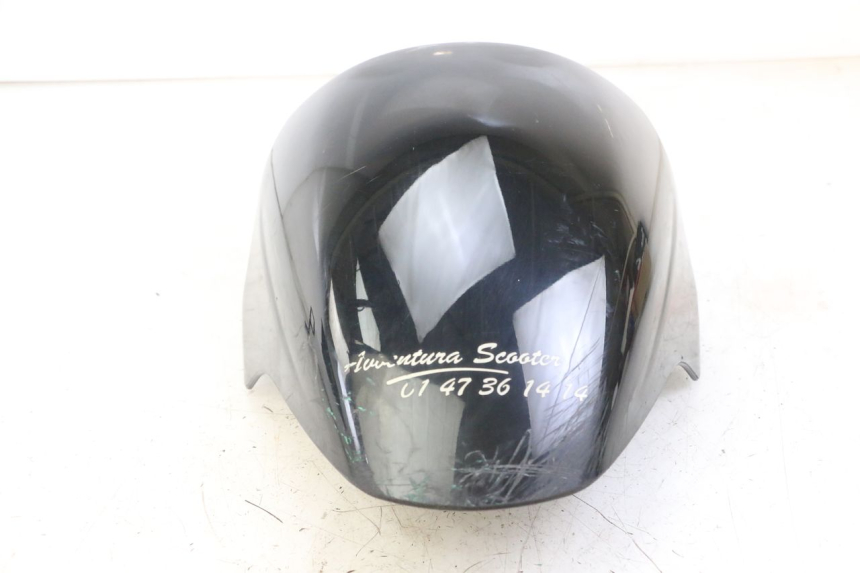 photo de GUARDABARROS DELANTERO PIAGGIO FLY 2T 50 (2004 - 2017)