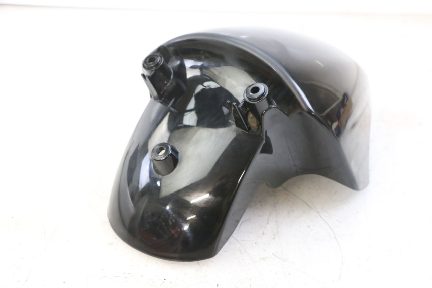 photo de GUARDABARROS DELANTERO PIAGGIO FLY 2T 50 (2004 - 2017)