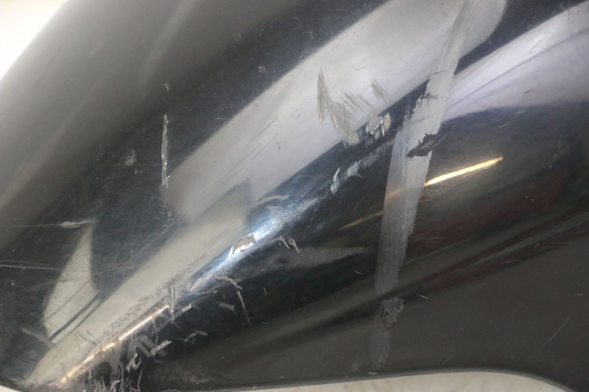 photo de GUARDABARROS DELANTERO PIAGGIO FLY 2T 50 (2004 - 2017)