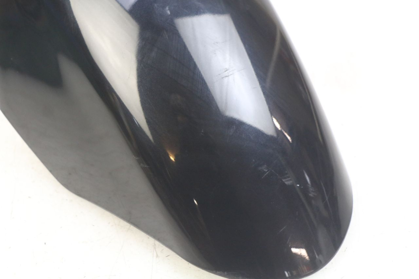 photo de GUARDABARROS DELANTERO PIAGGIO FLY 4T 50 (2013 - 2017)