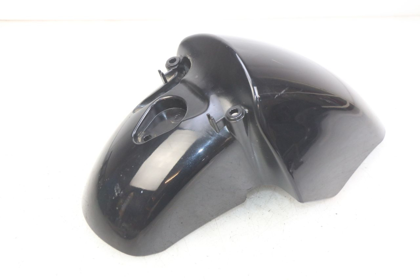 photo de GUARDABARROS DELANTERO PIAGGIO FLY 4T 50 (2013 - 2017)