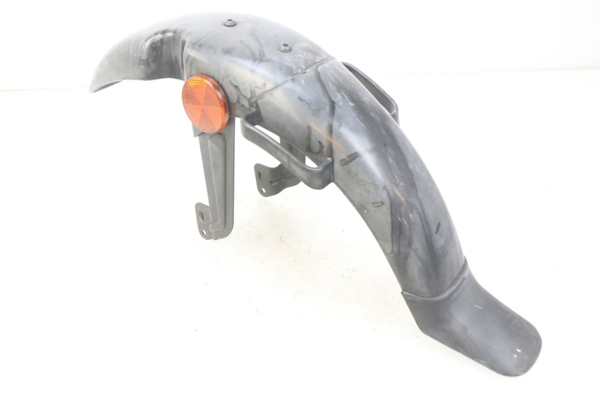 photo de GUARDABARROS DELANTERO PEUGEOT FOX 50 (1995 - 2003)